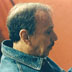 Chico O'Farrill 210 14